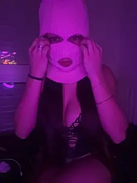 linaatchikita online show from December 19, 2025, 10:39 pm