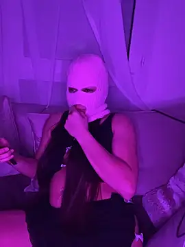 linaatchikita online show from March 7, 2026, 10:51 pm