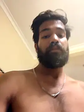 priyansh9283 online show from November 28, 2025, 10:29 am