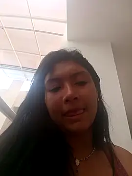 LatinSAR online show from November 27, 2025, 9:06 pm