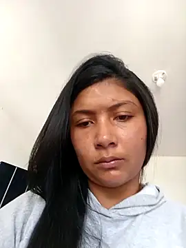 LatinSAR online show from December 4, 2025, 3:54 pm