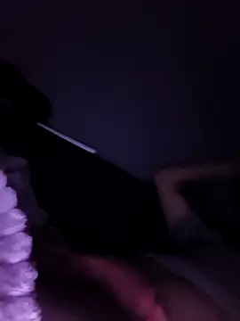 Razvan696969 online show from February 20, 2026, 5:57 pm