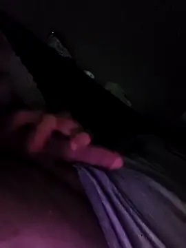 Razvan696969 online show from February 27, 2026, 7:14 pm