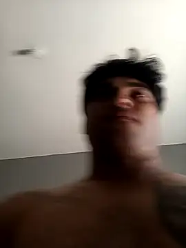 Snapshot of ruampab chatting on December 3, 2025, 3:43 pm ruampab online show from December 3, 2025, 3:43 pm