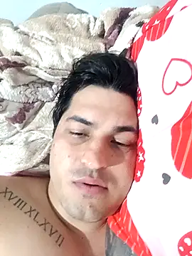 Snapshot of ruampab chatting on December 4, 2025, 12:03 pm ruampab online show from December 4, 2025, 12:03 pm