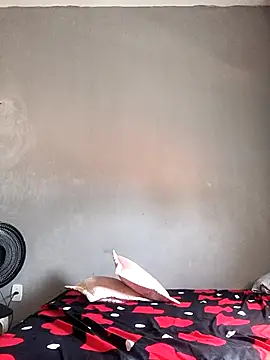 ruampab online show from December 5, 2025, 12:58 pm