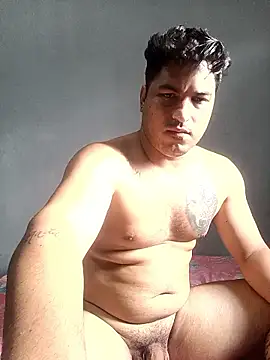 ruampab online show from January 13, 2026, 7:19 pm