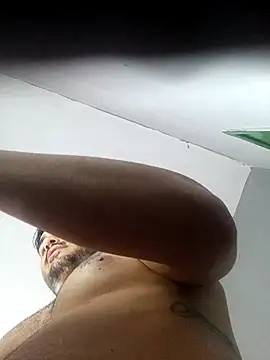 ruampab online show from February 13, 2026, 12:56 pm