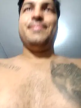 ruampab online show from February 16, 2026, 7:37 am