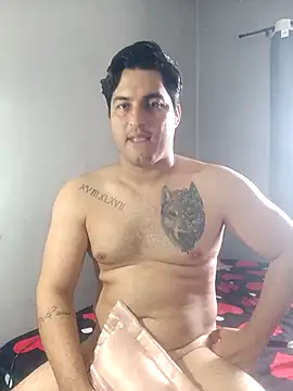 ruampab online show from April 1, 2026, 11:00 am