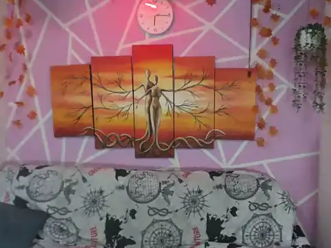 Snapshot of bradboyhot06 chatting on February 4, 2026, 2:17 am bradboyhot06 online show from February 4, 2026, 2:17 am