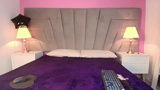 Emilyroth online show from January 14, 2026, 7:19 pm