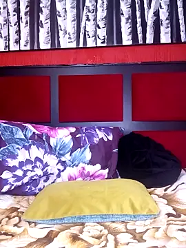 SavageHoney online show from February 25, 2026, 11:20 am