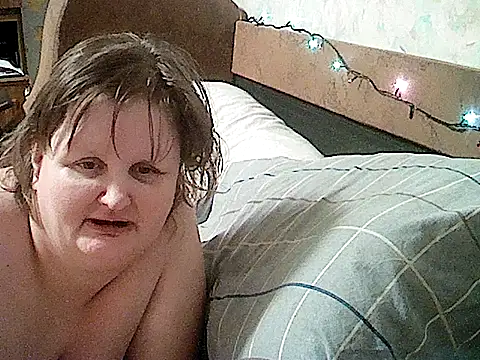 Snapshot of natalya4312 chatting on November 30, 2025, 10:14 pm natalya4312 online show from November 30, 2025, 10:14 pm