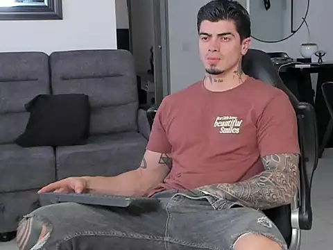 Snapshot of _mrcock__ chatting on June 23, 2026, 7:12 pm mrcock online show from June 23, 2026, 7:12 pm