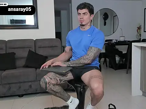 Snapshot of _mrcock__ chatting on June 25, 2026, 10:36 pm mrcock online show from June 25, 2026, 10:36 pm