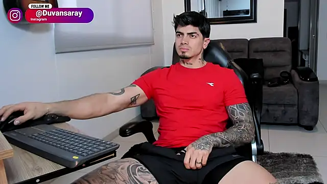 Snapshot of _mrcock__ chatting on July 8, 2026, 10:47 pm mrcock online show from July 8, 2026, 10:47 pm