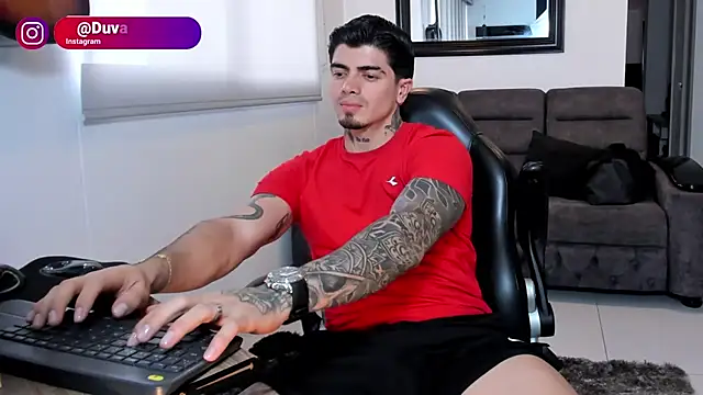 Snapshot of _mrcock__ chatting on July 23, 2026, 9:46 pm mrcock online show from July 23, 2026, 9:46 pm