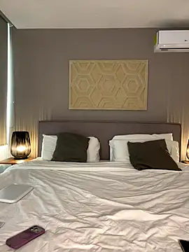 PrincessVeronica online show from November 30, 2025, 6:34 pm