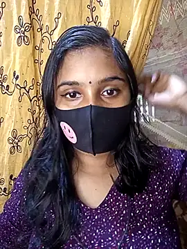 Jhunaki 789 online show from November 26, 2025, 9:43 am