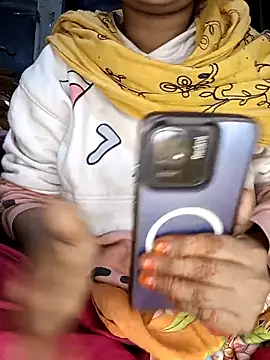 Jhunaki 789 online show from January 6, 2026, 3:32 am