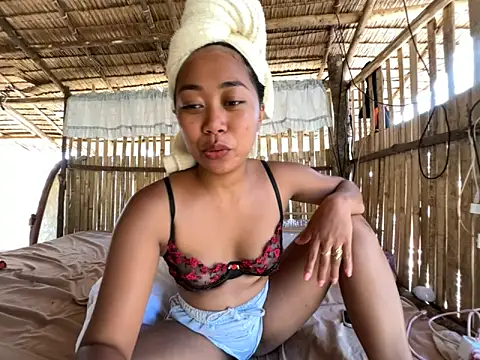 Juliet official pro online show from March 24, 2026, 1:54 am