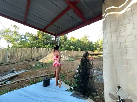 Juliet official pro online show from April 11, 2026, 10:58 pm