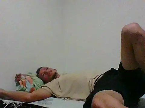 monojerez online show from January 13, 2026, 12:21 pm