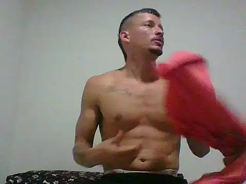 monojerez online show from February 22, 2026, 9:19 am