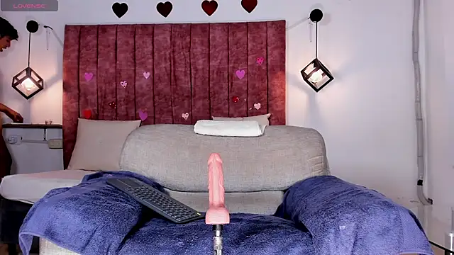 Noah Katz online show from March 18, 2026, 3:31 am