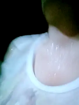 hey-bana online show from December 14, 2025, 12:49 am