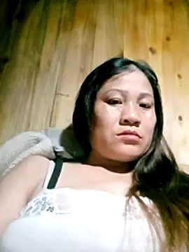 hey-bana online show from December 19, 2025, 9:27 am