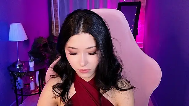 RedMidnight online show from March 11, 2026, 8:48 pm