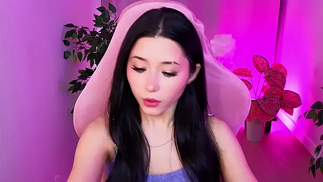 RedMidnight online show from March 17, 2026, 8:56 pm