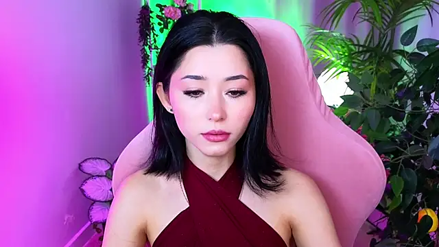 RedMidnight online show from April 9, 2026, 8:25 pm