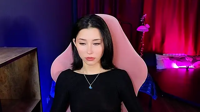 RedMidnight online show from April 29, 2026, 8:15 pm