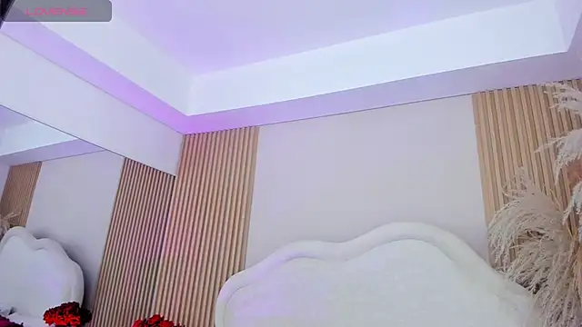 Vera Gold  online show from January 17, 2026, 3:22 am