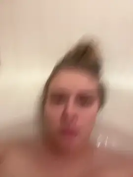 babyblue977 online show from February 23, 2026, 1:47 am