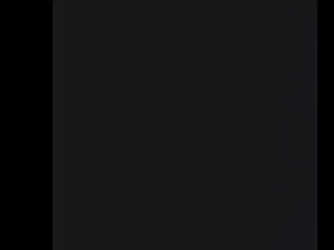 Snapshot of BigCockJaneCarla chatting on February 5, 2026, 9:25 am BigCockJaneCarla online show from February 5, 2026, 9:25 am