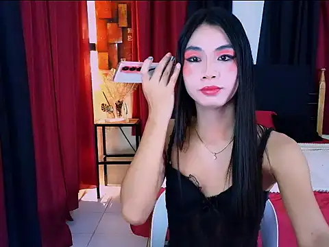 Snapshot of BigCockJaneCarla chatting on February 25, 2026, 5:39 am BigCockJaneCarla online show from February 25, 2026, 5:39 am