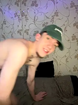 Rabizoon online show from November 27, 2025, 4:14 am