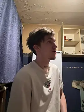 Rabizoon online show from January 13, 2026, 1:11 am