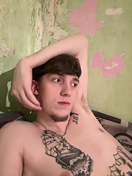 Rabizoon online show from January 14, 2026, 7:52 pm