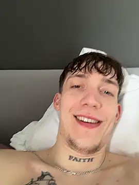 Rabizoon online show from February 22, 2026, 8:57 am