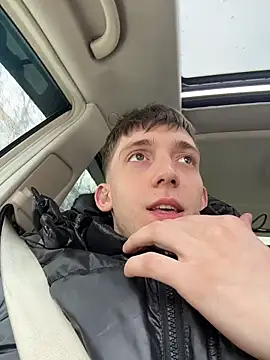 Rabizoon online show from March 3, 2026, 8:31 am