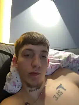 Rabizoon online show from March 25, 2026, 6:36 pm