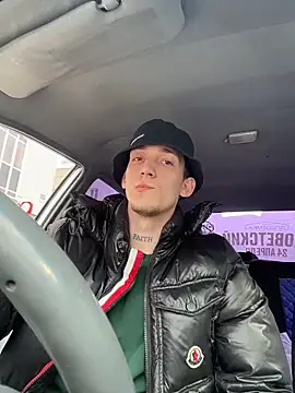 Rabizoon online show from April 5, 2026, 8:55 am