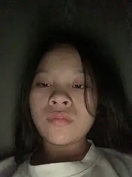 Lisa-sexyy online show from December 19, 2025, 10:50 pm