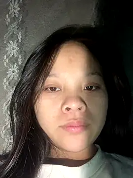 Lisa-sexyy online show from December 20, 2025, 10:17 pm