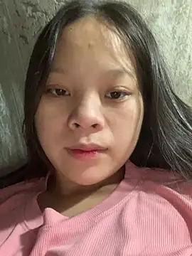 Lisa-sexyy online show from January 12, 2026, 1:22 am